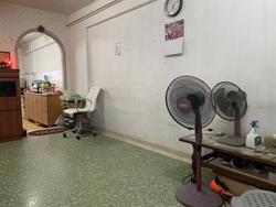 Blk 425 Bedok North Road (Bedok), HDB 3 Rooms #212558091